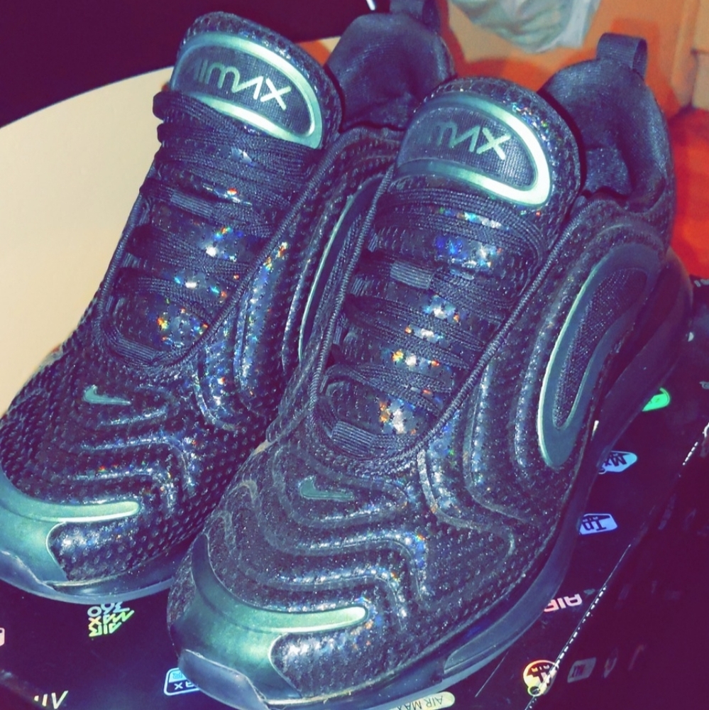 Air Max 270